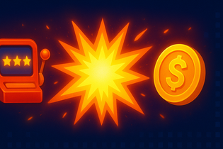 神龙捕鱼游戏特色